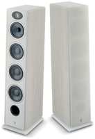Напольные колонки Focal Vestia N 3 Light