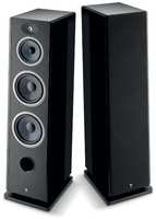 Напольные колонки Focal Vestia N 4 High Gloss