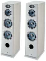 Напольные колонки Focal Vestia N 4 Light