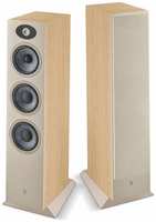 Напольные колонки Focal Theva N 3 Light