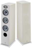 Напольные колонки Focal Vestia N 2 Light