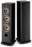 Напольные колонки Focal Aria Evo X N 4 High Gloss
