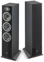 Напольные колонки Focal Theva N 2