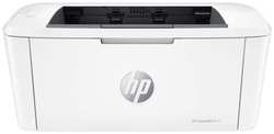 Лазерный принтер (чер-бел) HP LaserJet M111a (7MD67A)