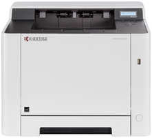 Лазерный принтер Kyocera ECOSYS P5026cdn