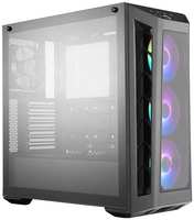 Корпус для компьютера Cooler Master MasterBox MB530P MCB-B530P-KHNN-S01