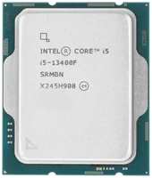 Процессор Intel CORE I5-13400F S1700 OEM