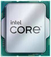 Процессор Intel Core i7-14700K S1700 OEM 3.4G CM8071504820721 S R