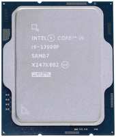 Процессор Intel Core i9-13900F S1700 OEM 2.0G CM8071504820606 S R