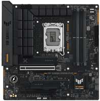 Материнская плата ASUS TUF GAMING B760M-PLUS 90MB1ES0-M0EAY0