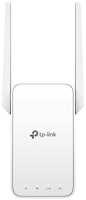 Усилитель интернет сигнала TP-Link AC1200 OneMesh