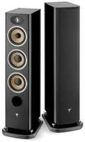 Напольные колонки Focal Aria Evo X N 2 High Gloss