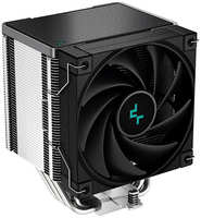 Кулер для процессора Deepcool R-AK500-BKNNMT-G