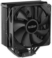 Кулер для процессора PCCooler Paladin EX400