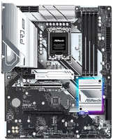 Материнская плата ASRock Z790 LGA1700 (Z790 PRO RS)