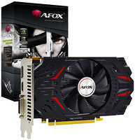 Видеокарта AFOX GeForce GTX 750 2GB (AF750-2048D5H6-V3)