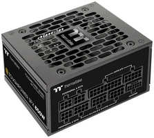 Блок питания Thermaltake PS-STP-0850FNFAGE-1 850W