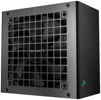 Блок питания Deepcool R-PK750D-FA0B-EU 750W