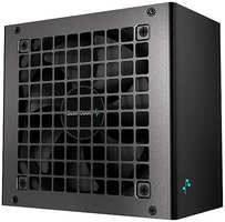 Блок питания Deepcool R-PK700D-FA0B-EU 700W