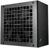 Блок питания Deepcool R-PK600D-FA0B-EU 600W