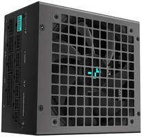 Блок питания Deepcool R-PXC00G-FC0B-EU 1200W