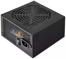 Блок питания SilverStone F1 G540ST700E23220 600W