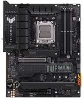 Материнская плата ASUS TUF GAMING X670E-PLUS WIFI 90MB1BK0-M0EAY0