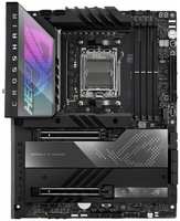 Материнская плата ASUS ROG CROSSHAIR X670E HERO 90MB1BC0-M0EAY0