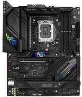 Материнская плата ASUS ROG STRIX B760-F GAMING WIFI 90MB1CT0-M0EAY0