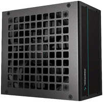 Блок питания Deepcool R-PF600D-HA0B-EU 600W