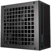 Блок питания Deepcool R-PF700D-HA0B-EU 700W