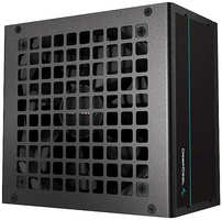 Блок питания Deepcool R-PF750D-HA0B-EU 750W