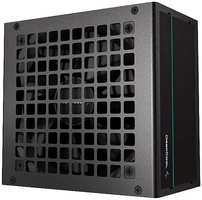 Блок питания Deepcool R-PF650D-HA0B-EU 650W