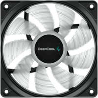 Вентилятор для компьютера Deepcool 120мм (DP-FRGB-RF120-1C)