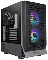 Корпус для компьютера Thermaltake CA-1Y2-00M1WN-00