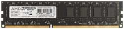 Оперативная память AMD DDR3L 8GB 1600MHz DIMM (R538G1601U2SL-U)