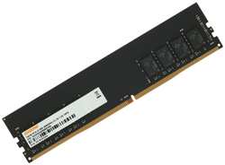 Оперативная память Digma DDR4 16GB 2666MHz DIMM (DGMAD42666016S)