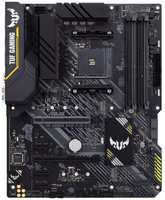 Материнская плата ASUS TUF GAMING B450-PLUS II 90MB1650-M0EAY0