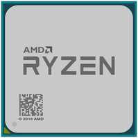 Процессор AMD Ryzen 3 3200G AM4 BOX (YD3200C5FHBOX)