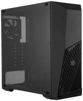 Корпус для компьютера Cooler Master MasterBox TD500L MCB-K501L-KANN-S00