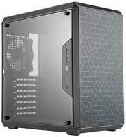 Корпус для компьютера Cooler Master MasterBox Q500L MCB-Q500L-KANN-S00