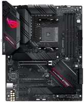 Материнская плата ASUS ROG STRIX B550-F GAMING WIFI II