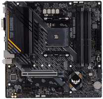 Материнская плата ASUS TUF GAMING B550M-E 90MB17U0-M0EAY0