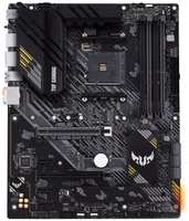 Материнская плата ASUS TUF GAMING B550-PLUS 90MB14G0-M0EAY0