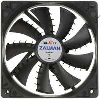 Корпусной вентилятор Zalman 120MM ZM-F3SF