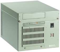 Корпус для компьютера AdvanTech IPC-6806S-25F