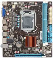 Материнская плата Esonic [H81JEL WITH Intel Pentium (G3220)]