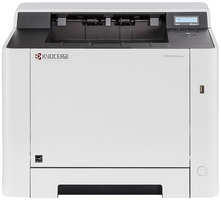 Лазерный принтер Kyocera Ecosys P5026cdw