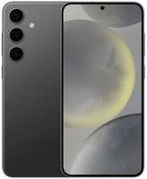 Смартфон Samsung GALAXY S24+ 5G 12+512GB Black (SM-S926BZKGCAU)