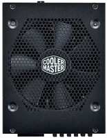 Блок питания Cooler Master MPZ-A001-AFBAPV-EU